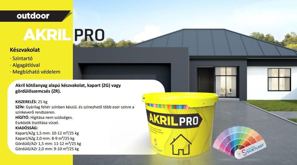 images/Felujitas/akrilpro.jpg#joomlaImage://local-images/Felujitas/akrilpro.jpg?width=1019&height=568