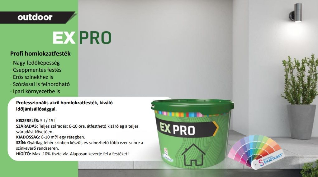 images/Felujitas/expro.jpg#joomlaImage://local-images/Felujitas/expro.jpg?width=1021&height=570