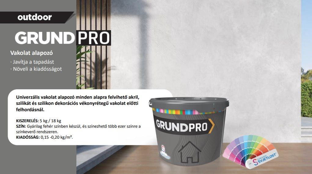 images/Felujitas/grundpro.jpg#joomlaImage://local-images/Felujitas/grundpro.jpg?width=1021&height=571