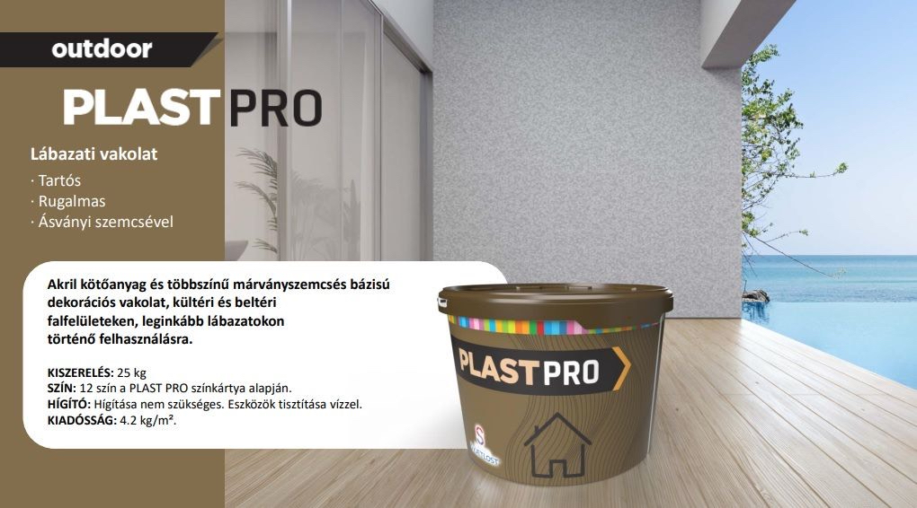 images/Felujitas/plastpro.jpg#joomlaImage://local-images/Felujitas/plastpro.jpg?width=1020&height=566