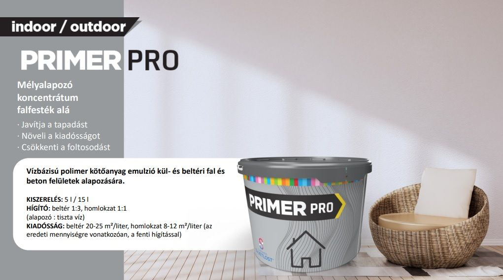 images/Felujitas/primerpro.jpg#joomlaImage://local-images/Felujitas/primerpro.jpg?width=1021&height=569