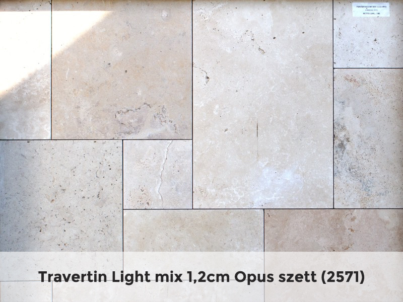 images/Travertin/2571-feliratozva.jpg#joomlaImage://local-images/Travertin/2571-feliratozva.jpg?width=800&height=600