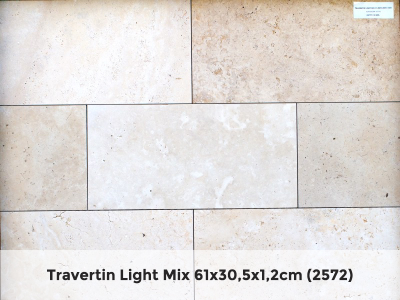 images/Travertin/2572-feliratozva.jpg#joomlaImage://local-images/Travertin/2572-feliratozva.jpg?width=800&height=600