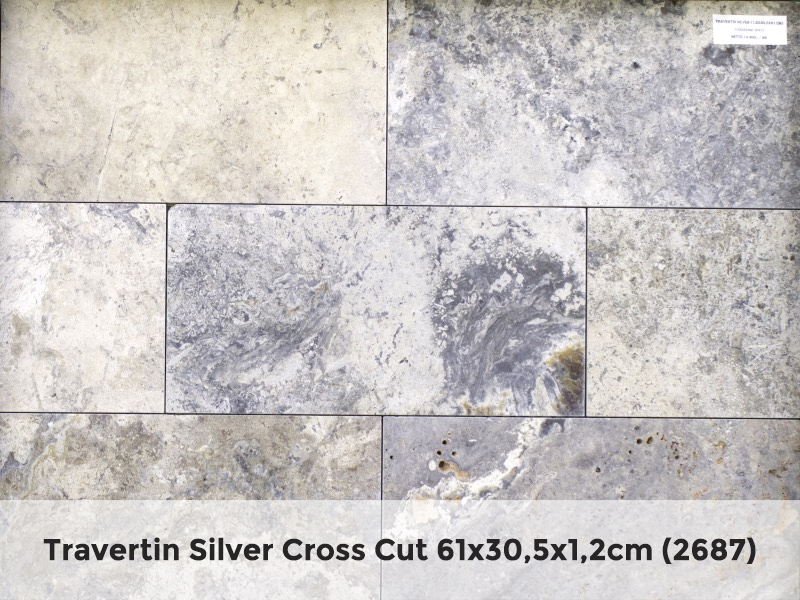 images/Travertin/2687-feliratozva.jpg#joomlaImage://local-images/Travertin/2687-feliratozva.jpg?width=800&height=600