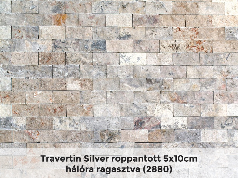 images/Travertin/2880-feliratozva.jpg#joomlaImage://local-images/Travertin/2880-feliratozva.jpg?width=800&height=600