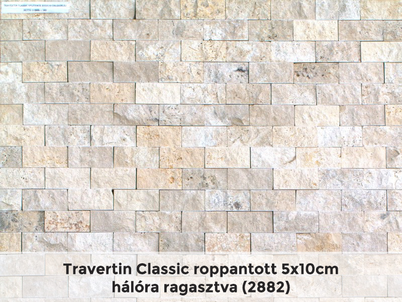 images/Travertin/2882-feliratozva.jpg#joomlaImage://local-images/Travertin/2882-feliratozva.jpg?width=800&height=600