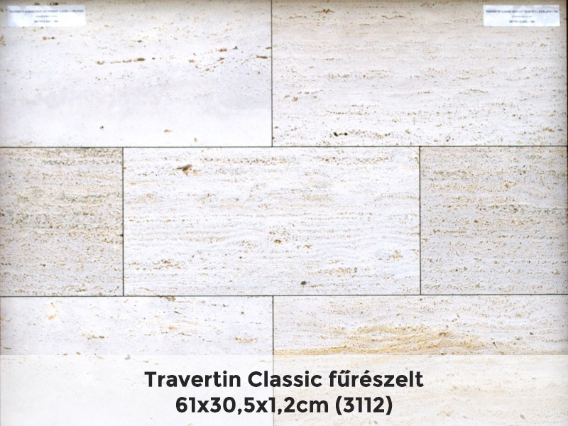 images/Travertin/3112-feliratozva.jpg#joomlaImage://local-images/Travertin/3112-feliratozva.jpg?width=800&height=600