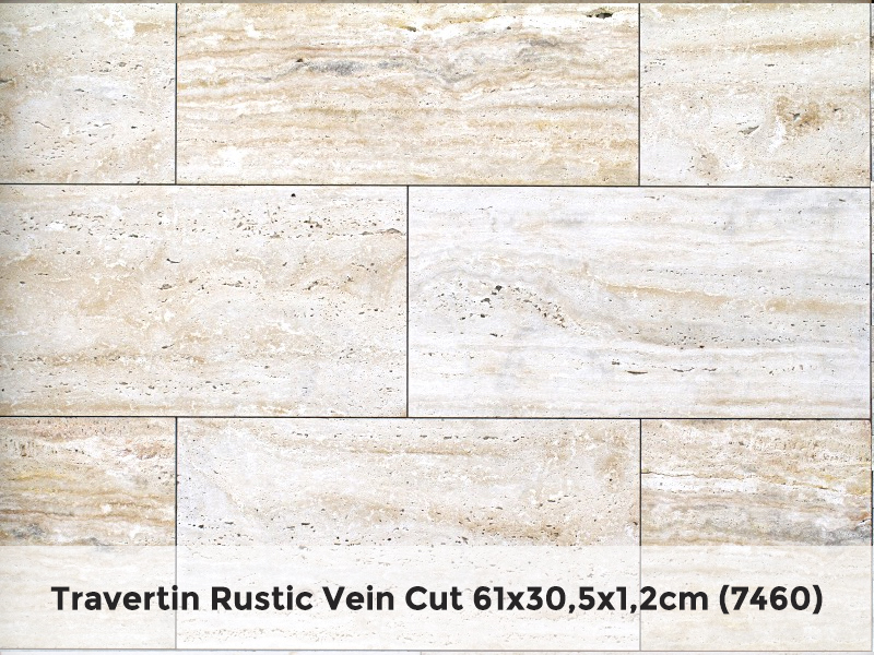 images/Travertin/4760-feliratozva.jpg#joomlaImage://local-images/Travertin/4760-feliratozva.jpg?width=800&height=600