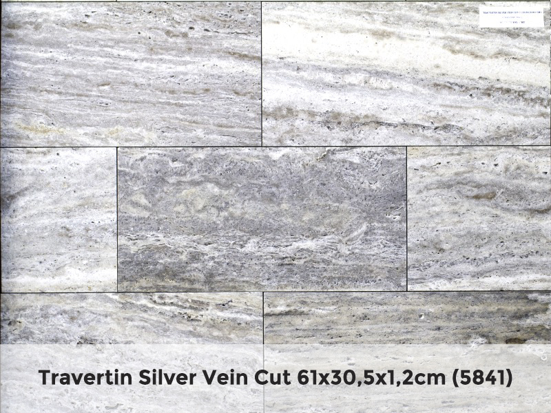 images/Travertin/5841-feliratozva.jpg#joomlaImage://local-images/Travertin/5841-feliratozva.jpg?width=800&height=600