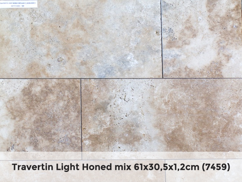 images/Travertin/7459-feliratozva.jpg#joomlaImage://local-images/Travertin/7459-feliratozva.jpg?width=800&height=600