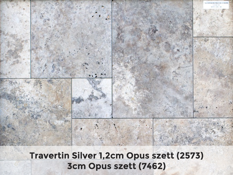 images/Travertin/7462-feliratozva.jpg#joomlaImage://local-images/Travertin/7462-feliratozva.jpg?width=800&height=600