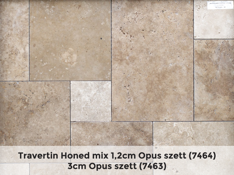 images/Travertin/7463-feliratozva.jpg#joomlaImage://local-images/Travertin/7463-feliratozva.jpg?width=800&height=600