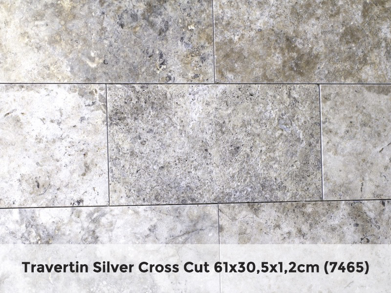 images/Travertin/7465-feliratozva.jpg#joomlaImage://local-images/Travertin/7465-feliratozva.jpg?width=800&height=600