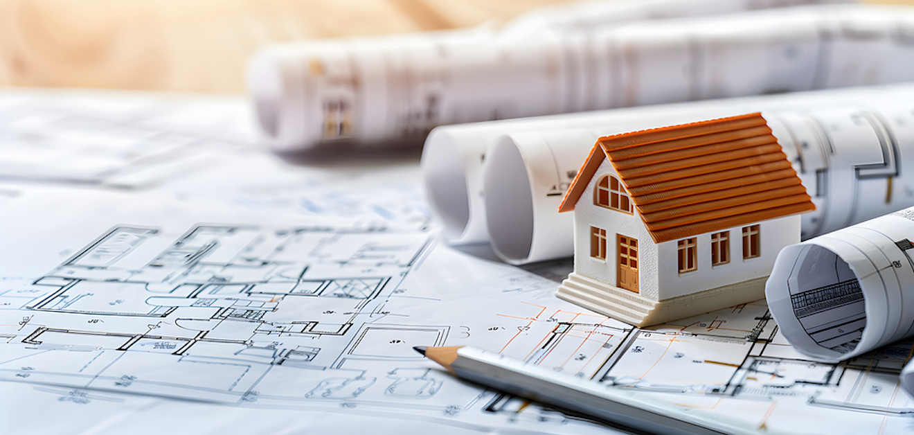 MÁR A TERVEZÉSTŐL KEZDVE