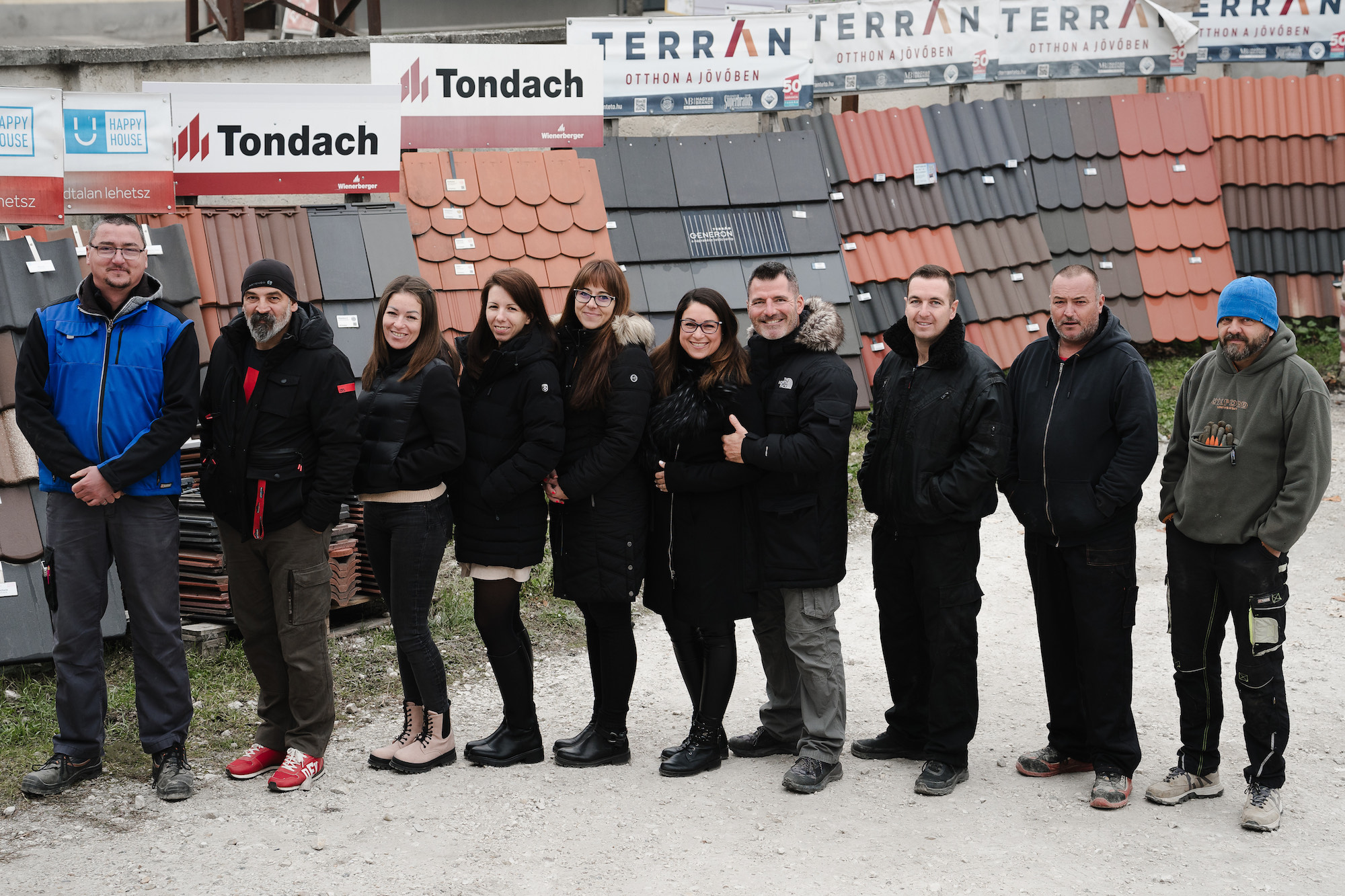 images/imagehover/home-pic1.jpg#joomlaImage://local-images/imagehover/home-pic1.jpg?width=2000&height=1333