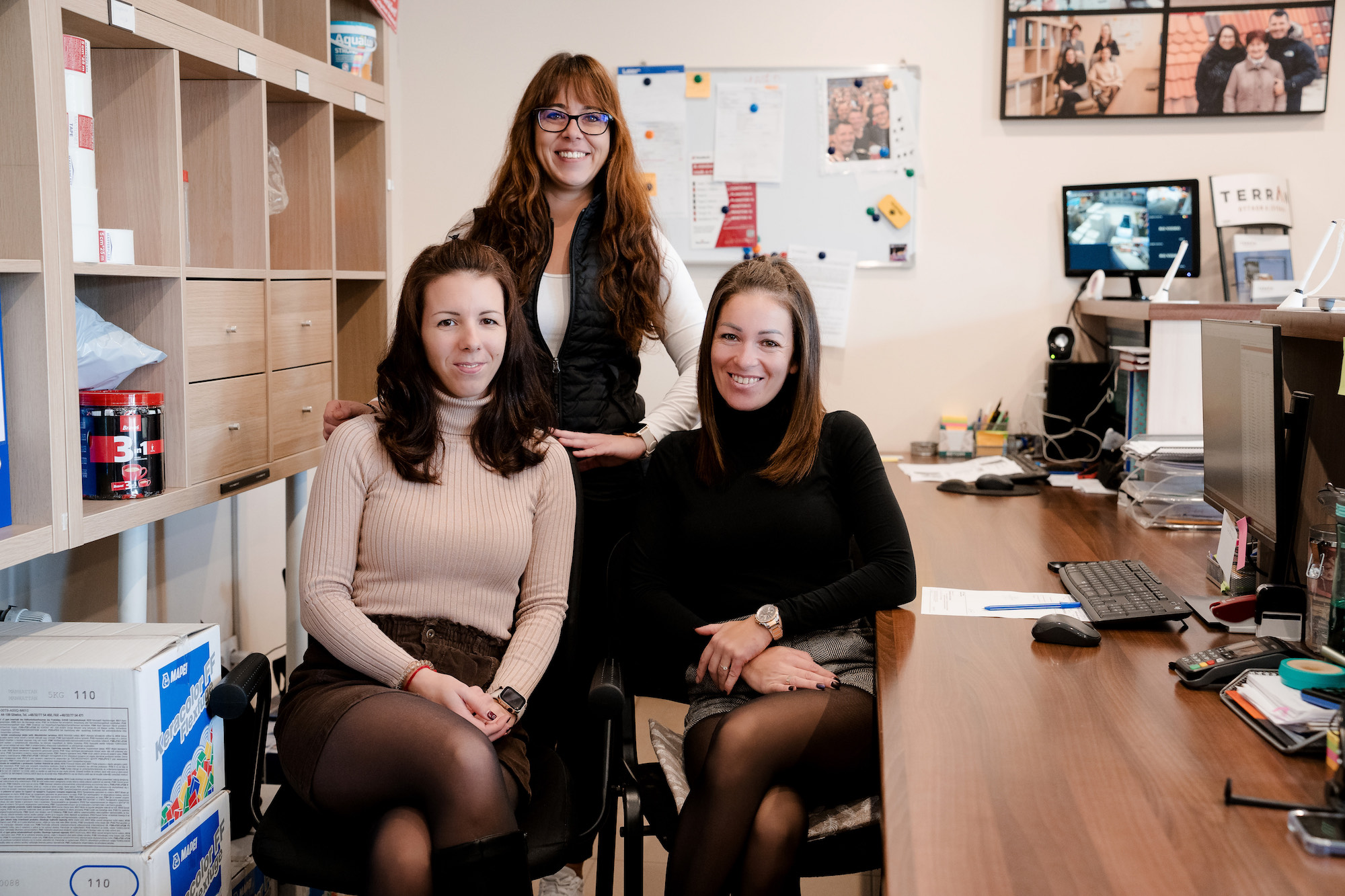 images/imagehover/home-pic3.jpg#joomlaImage://local-images/imagehover/home-pic3.jpg?width=2000&height=1333