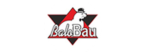 images/partnerlogok/balobau-logo.jpg#joomlaImage://local-images/partnerlogok/balobau-logo.jpg?width=300&height=107
