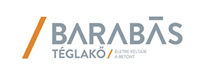 images/partnerlogok/barabas-logo.jpg#joomlaImage://local-images/partnerlogok/barabas-logo.jpg?width=300&height=107