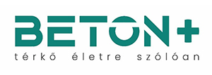 images/partnerlogok/betonplusz-logo.jpg#joomlaImage://local-images/partnerlogok/betonplusz-logo.jpg?width=300&height=107