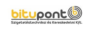 images/partnerlogok/bitupont-logo.jpg#joomlaImage://local-images/partnerlogok/bitupont-logo.jpg?width=300&height=107