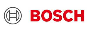 images/partnerlogok/bosch-logo.jpg#joomlaImage://local-images/partnerlogok/bosch-logo.jpg?width=300&height=107