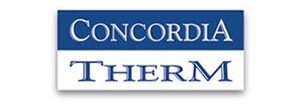 images/partnerlogok/concordiatherm-logo.jpg#joomlaImage://local-images/partnerlogok/concordiatherm-logo.jpg?width=300&height=107