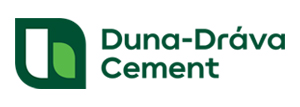 images/partnerlogok/dunadrava-logo.jpg#joomlaImage://local-images/partnerlogok/dunadrava-logo.jpg?width=300&height=107