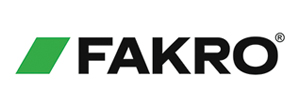 images/partnerlogok/fakro-logo.jpg#joomlaImage://local-images/partnerlogok/fakro-logo.jpg?width=300&height=107