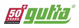 images/partnerlogok/gutta-logo.jpg#joomlaImage://local-images/partnerlogok/gutta-logo.jpg?width=300&height=107