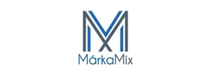 images/partnerlogok/markamix-logo.jpg#joomlaImage://local-images/partnerlogok/markamix-logo.jpg?width=300&height=107