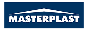 images/partnerlogok/masterplast-logo.jpg#joomlaImage://local-images/partnerlogok/masterplast-logo.jpg?width=300&height=107