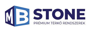 images/partnerlogok/mb-stone-logo.jpg#joomlaImage://local-images/partnerlogok/mb-stone-logo.jpg?width=300&height=107