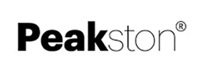 images/partnerlogok/peakston-logo.jpg#joomlaImage://local-images/partnerlogok/peakston-logo.jpg?width=300&height=107