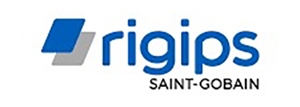 images/partnerlogok/rigips-logo.jpg#joomlaImage://local-images/partnerlogok/rigips-logo.jpg?width=300&height=107