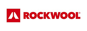 images/partnerlogok/rockwool-logo.jpg#joomlaImage://local-images/partnerlogok/rockwool-logo.jpg?width=300&height=107
