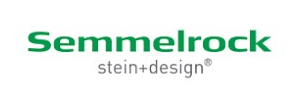 images/partnerlogok/semmelrock-logo.jpg#joomlaImage://local-images/partnerlogok/semmelrock-logo.jpg?width=300&height=107
