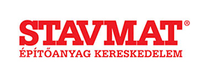 images/partnerlogok/stavmat-logo.jpg#joomlaImage://local-images/partnerlogok/stavmat-logo.jpg?width=300&height=107