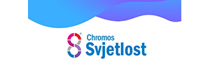 images/partnerlogok/svjetlos-logo.jpg#joomlaImage://local-images/partnerlogok/svjetlos-logo.jpg?width=300&height=107