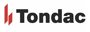 images/partnerlogok/tondac-logo.jpg#joomlaImage://local-images/partnerlogok/tondac-logo.jpg?width=300&height=107