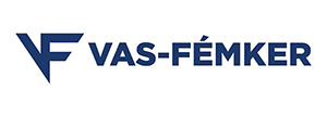 images/partnerlogok/vas-femker-logo.jpg#joomlaImage://local-images/partnerlogok/vas-femker-logo.jpg?width=300&height=107