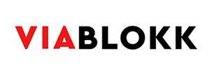 images/partnerlogok/viablokk-logo.jpg#joomlaImage://local-images/partnerlogok/viablokk-logo.jpg?width=300&height=107