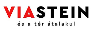 images/partnerlogok/viastein-logo.jpg#joomlaImage://local-images/partnerlogok/viastein-logo.jpg?width=300&height=107