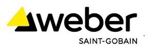 images/partnerlogok/weber-logo.jpg#joomlaImage://local-images/partnerlogok/weber-logo.jpg?width=300&height=107
