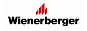 images/partnerlogok/wienerberger-logo.jpg#joomlaImage://local-images/partnerlogok/wienerberger-logo.jpg?width=300&height=107
