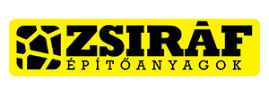 images/partnerlogok/zsiraf-logo.jpg#joomlaImage://local-images/partnerlogok/zsiraf-logo.jpg?width=300&height=107