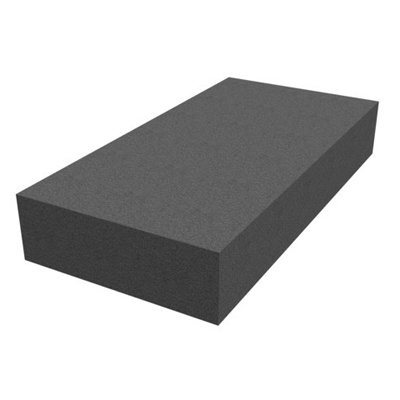 homlokzati lepesallo