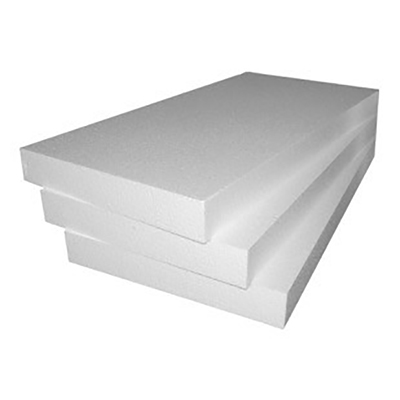 homlokzati lepesallo