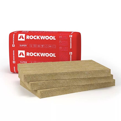 homlokzati lepesallo