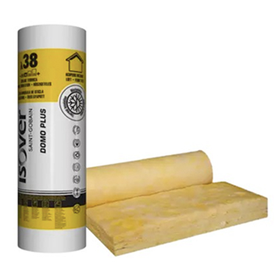 homlokzati lepesallo